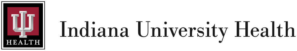 1024px-Indiana_University_Health_logo.svg
