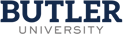 Butler_University_logo.svg